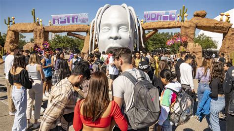  AstroWorld: De K-pop Storm die Seoul Overspoelde!