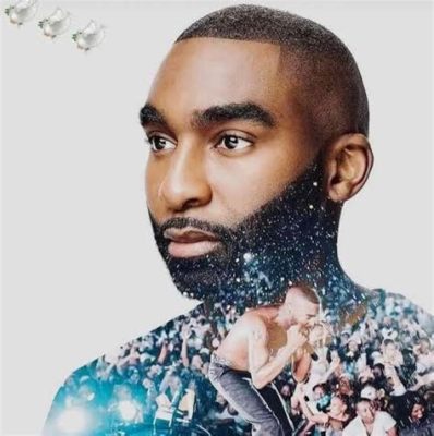 Ricky Rick's Cotton Fest: A Celebration of South African Music and Fashion?