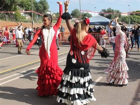 Zacharias' Zomernachtfeest: Een Extravagante Fiesta vol Flamenco en Fusie!