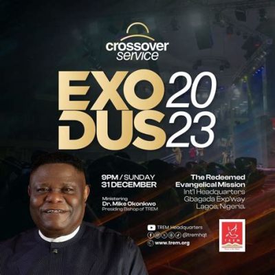 Harry Okonkwo Live: A Lagos Night You Won't Forget!