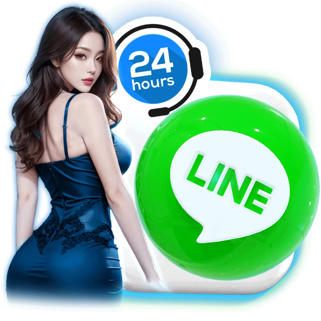 hotplay888 slot login