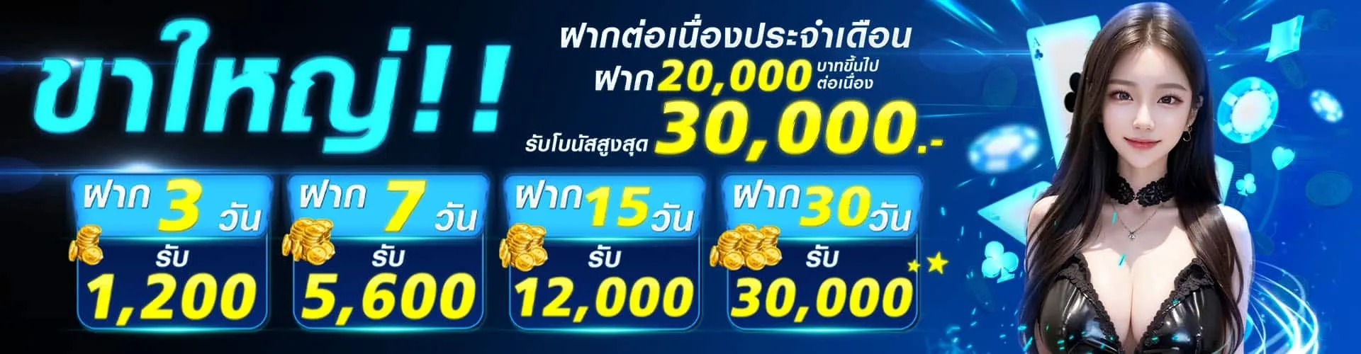 hotplay888 slot login