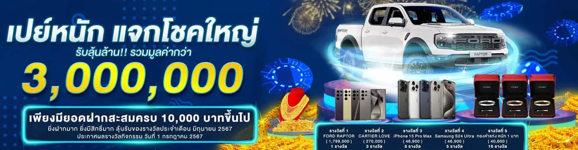 hotplay888 slot login